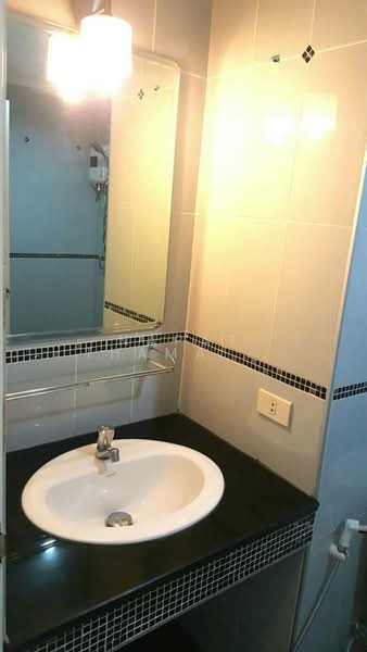 Saranjai Mansion, Bangkok, Soi Sukhumvit 6, Khlong Toei, Bangkok, 2 Bedrooms, 80 sqm, Condo For Rent, by Napat Thamakulangkul, 500324346 - DDproperty.com