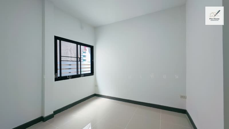Nantawan 5 Soi Liabwaree 11 : นันทวัน 5 ซอยเลียบวารี 11, กรุงเทพ, ซอยเลียบวารี 11, โคกแฝด, หนองจอก, กรุงเทพ, 27 ตร.ม., บ้านเดี่ยว ขาย, โดย เพ็ญศิริ ตุ้มเทียน, 500324352 - DDproperty.com