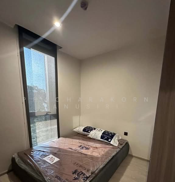 The Room Sukhumvit 38 : The Room สุขุมวิท 38, กรุงเทพ, ซอย สุขุมวิท 38, พระโขนง, คลองเตย, กรุงเทพ, 79 ตร.ม., คอนโด ให้เช่า, โดย Phacharakorn Anusiri, 500324356 - DDproperty.com