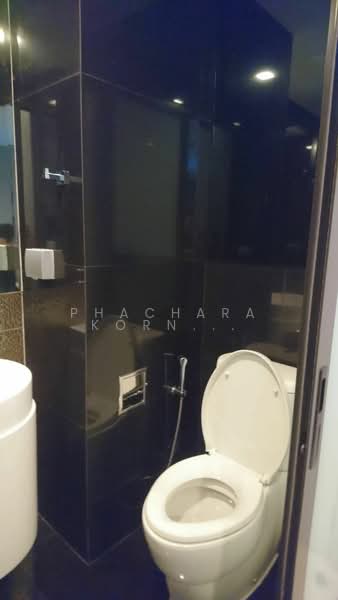 Rhythm Sukhumvit 36-38, Bangkok, 55 Soi Sukhumvit 36, Sukhumvit Road, Phra Kanong, Khlong Toei, Bangkok, 1 Bedroom, 24 sqm, Condo For Sale, by Phacharakorn Anusiri, 500324358 - DDproperty.com