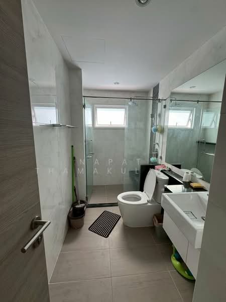 Supalai Riva Grande Rama 3, Bangkok, Rama 3 Road, Chong Nonsi, Yan Nawa, Bangkok, 2 Bedrooms, 100 sqm, Condo For Rent, by Napat Thamakulangkul, 500324361 - DDproperty.com