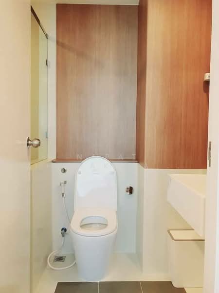 Blossom Condo @ Sathorn-Charoenrat : บลอสซั่ม คอนโด สาทร-เจริญราษฎร์, กรุงเทพ, ถนนเจริญราษฎร์, ทุ่งวัดดอน, สาทร, กรุงเทพ, 62 ตร.ม., คอนโด ให้เช่า, โดย Napat Thamakulangkul, 500324362 - DDproperty.com