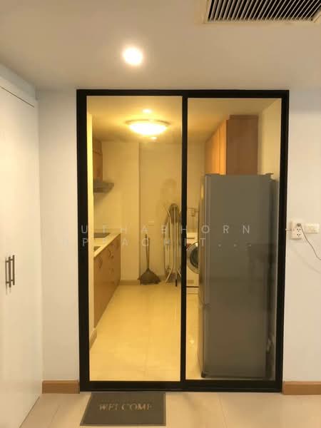 Supalai Premier Place Asoke : ศุภาลัย พรีเมียร์ เพลส อโศก, กรุงเทพ, 60 ถนนอโศกมนตรี, คลองเตยเหนือ, วัฒนา, กรุงเทพ, 63 ตร.ม., คอนโด ให้เช่า, โดย Juthabhorn Uppachit (Amy), 500324376 - DDproperty.com