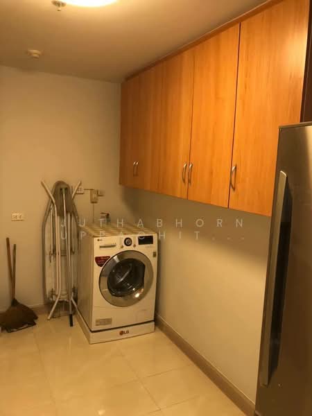 Supalai Premier Place Asoke : ศุภาลัย พรีเมียร์ เพลส อโศก, กรุงเทพ, 60 ถนนอโศกมนตรี, คลองเตยเหนือ, วัฒนา, กรุงเทพ, 63 ตร.ม., คอนโด ให้เช่า, โดย Juthabhorn Uppachit (Amy), 500324376 - DDproperty.com