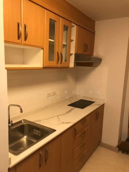 Supalai Premier Place Asoke, Bangkok, 60 Asoke Montri Road, Khlongtoei Nua, Watthana, Bangkok, 1 Bedroom, 63 sqm, Condo For Rent, by Juthabhorn Uppachit (Amy), 500324376 - DDproperty.com