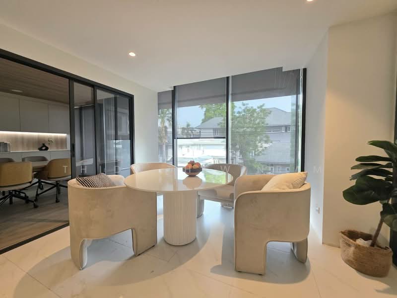 BEAT Sukhumvit, Bangkok, Soi Sukhumvit 93, Sukhumvit Road, Phra Khanong District, Bangkok, Bang Chak, Phra Khanong, Bangkok, 1 Bedroom, 27 sqm, Condo For Rent, by Thida Thewinram, 500324377 - DDproperty.com