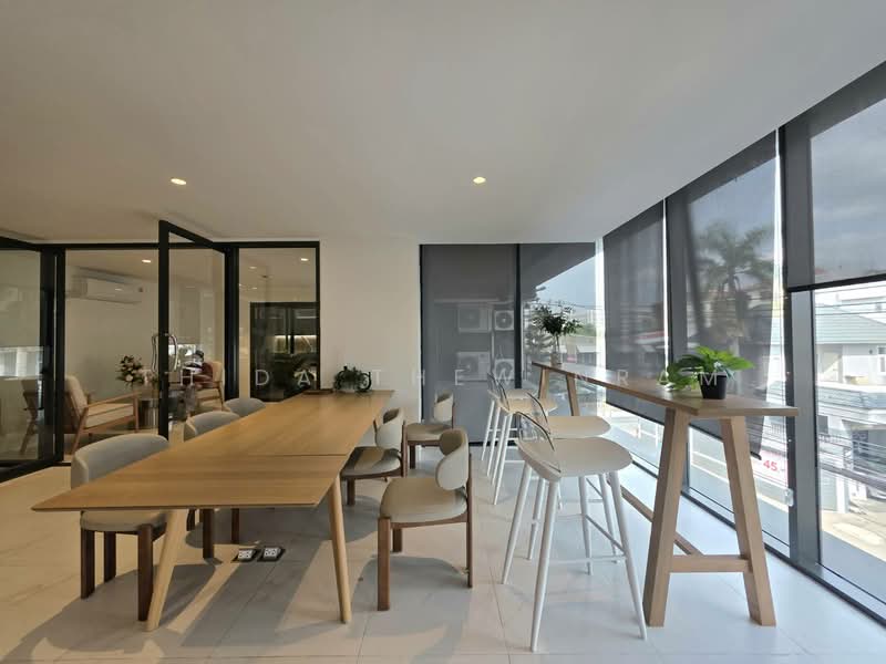 BEAT Sukhumvit, Bangkok, Soi Sukhumvit 93, Sukhumvit Road, Phra Khanong District, Bangkok, Bang Chak, Phra Khanong, Bangkok, 1 Bedroom, 27 sqm, Condo For Rent, by Thida Thewinram, 500324377 - DDproperty.com