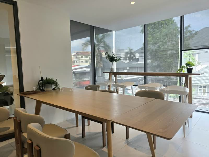 BEAT Sukhumvit, Bangkok, Soi Sukhumvit 93, Sukhumvit Road, Phra Khanong District, Bangkok, Bang Chak, Phra Khanong, Bangkok, 1 Bedroom, 27 sqm, Condo For Rent, by Thida Thewinram, 500324377 - DDproperty.com