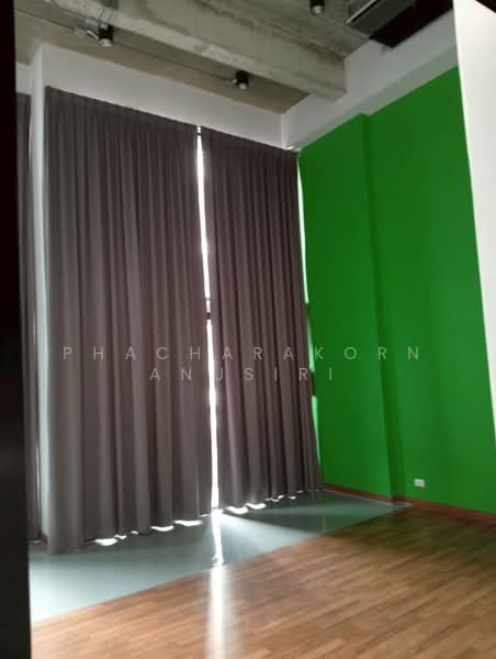 5-BR Townhouse, Bangkok, Phlapphla, Wang Thonglang, Bangkok, 5 Bedrooms, 1,000 sqm, Townhouse For Rent, by Phacharakorn Anusiri, 500324378 - DDproperty.com