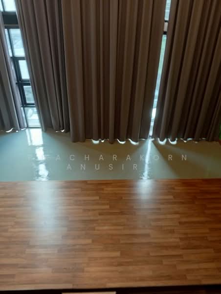 5-BR Townhouse, Bangkok, Phlapphla, Wang Thonglang, Bangkok, 5 Bedrooms, 1,000 sqm, Townhouse For Rent, by Phacharakorn Anusiri, 500324378 - DDproperty.com