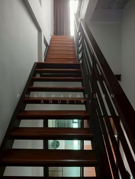 5-BR Townhouse, Bangkok, Phlapphla, Wang Thonglang, Bangkok, 5 Bedrooms, 1,000 sqm, Townhouse For Rent, by Phacharakorn Anusiri, 500324378 - DDproperty.com