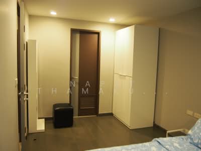 For Rent - Mirage Sukhumvit 27, Bangkok