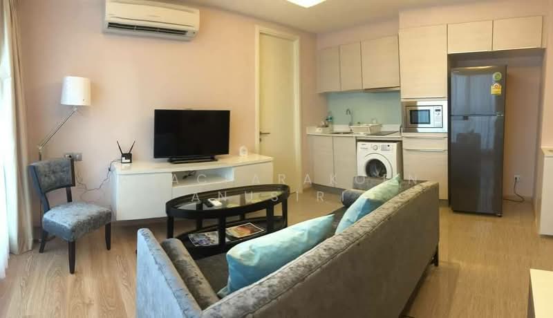 H Sukhumvit 43 : เอช สุขุมวิท 43, กรุงเทพ, 28 Sukhumvit 34 Road, คลองตันเหนือ, วัฒนา, กรุงเทพ, 45 ตร.ม., คอนโด ขาย, โดย Phacharakorn Anusiri, 500324395 - DDproperty.com