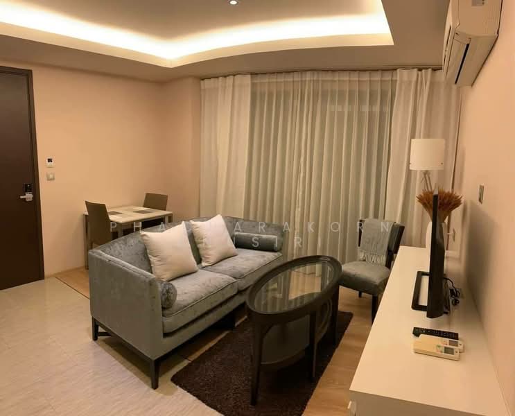 H Sukhumvit 43 : เอช สุขุมวิท 43, กรุงเทพ, 28 Sukhumvit 34 Road, คลองตันเหนือ, วัฒนา, กรุงเทพ, 45 ตร.ม., คอนโด ขาย, โดย Phacharakorn Anusiri, 500324395 - DDproperty.com