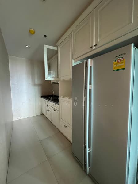 Ivy Sathorn 10, Bangkok, 88 Soi Sathorn 12, Sathorn Road, Silom, Bang Rak, Bangkok, 2 Bedrooms, 81 sqm, Condo For Rent, by Napat Thamakulangkul, 500324397 - DDproperty.com