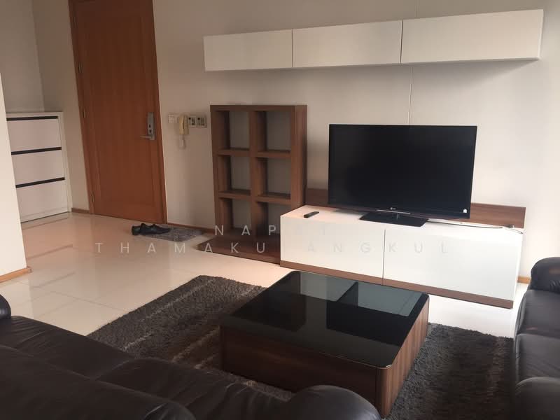 The Emporio Place : ดิ เอ็มโพริโอ เพลส, กรุงเทพ, 93 ซอยสุขุมวิท 24 ถนนสุุขุมวิท, คลองตัน, คลองเตย, กรุงเทพ, 102 ตร.ม., คอนโด ให้เช่า, โดย Napat Thamakulangkul, 500324403 - DDproperty.com