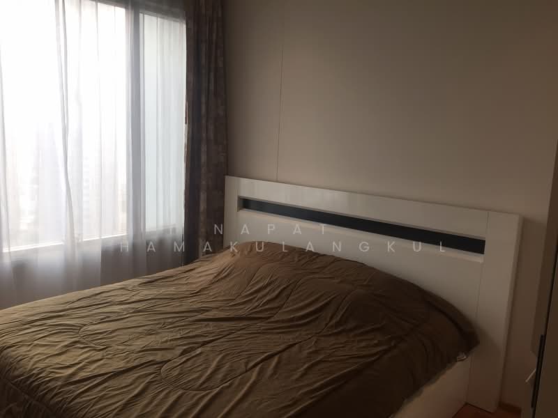 The Emporio Place, Bangkok, 93 Soi Sukhumvit 24, Sukhumvit Road, Khong Tan, Khlong Toei, Bangkok, 2 Bedrooms, 102 sqm, Condo For Rent, by Napat Thamakulangkul, 500324403 - DDproperty.com