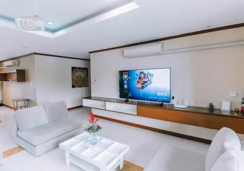 Vivarium Residence : วิวาเรียม เรสซิเดนซ์, กรุงเทพ, 224 ซอยเจริญใจ 31, คลองตันเหนือ, วัฒนา, กรุงเทพ, 250 ตร.ม., คอนโด ให้เช่า, โดย Napat Thamakulangkul, 500324413 - DDproperty.com