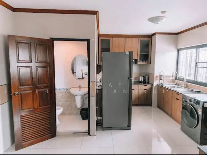 Vivarium Residence : วิวาเรียม เรสซิเดนซ์, กรุงเทพ, 224 ซอยเจริญใจ 31, คลองตันเหนือ, วัฒนา, กรุงเทพ, 250 ตร.ม., คอนโด ให้เช่า, โดย Napat Thamakulangkul, 500324413 - DDproperty.com