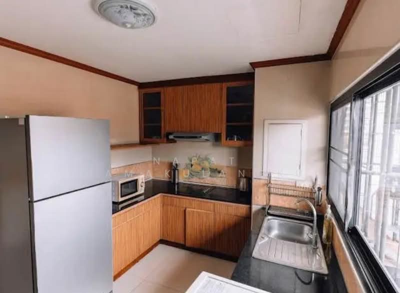 Vivarium Residence : วิวาเรียม เรสซิเดนซ์, กรุงเทพ, 224 ซอยเจริญใจ 31, คลองตันเหนือ, วัฒนา, กรุงเทพ, 250 ตร.ม., คอนโด ให้เช่า, โดย Napat Thamakulangkul, 500324413 - DDproperty.com