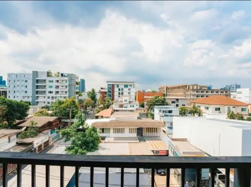 Vivarium Residence : วิวาเรียม เรสซิเดนซ์, กรุงเทพ, 224 ซอยเจริญใจ 31, คลองตันเหนือ, วัฒนา, กรุงเทพ, 250 ตร.ม., คอนโด ให้เช่า, โดย Napat Thamakulangkul, 500324413 - DDproperty.com