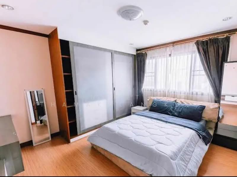 Vivarium Residence, Bangkok, 224 Soi Chareonajai 31, Khlong Tan Nua, Watthana, Bangkok, 3 Bedrooms, 250 sqm, Condo For Rent, by Napat Thamakulangkul, 500324413 - DDproperty.com