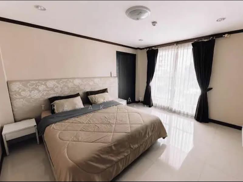 Vivarium Residence, Bangkok, 224 Soi Chareonajai 31, Khlong Tan Nua, Watthana, Bangkok, 3 Bedrooms, 250 sqm, Condo For Rent, by Napat Thamakulangkul, 500324413 - DDproperty.com