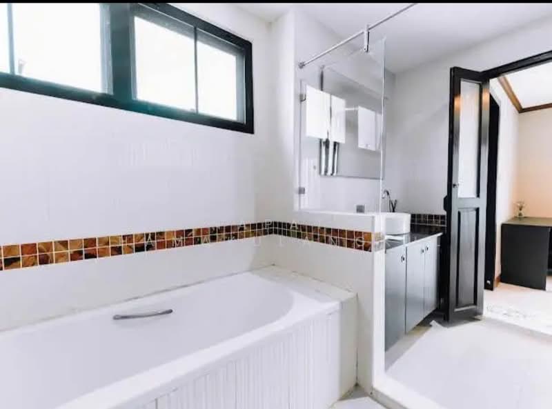 Vivarium Residence : วิวาเรียม เรสซิเดนซ์, กรุงเทพ, 224 ซอยเจริญใจ 31, คลองตันเหนือ, วัฒนา, กรุงเทพ, 250 ตร.ม., คอนโด ให้เช่า, โดย Napat Thamakulangkul, 500324413 - DDproperty.com