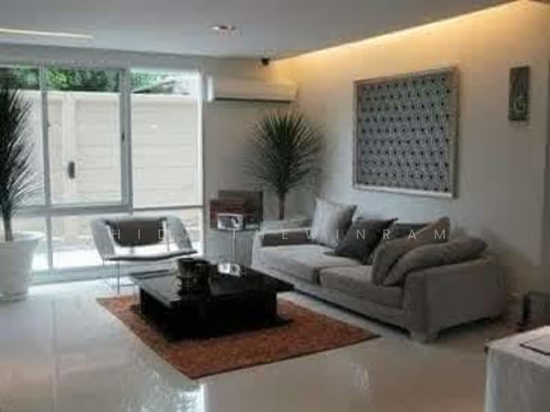 MY Condo Sukhumvit 52, Bangkok, Sukhumvit 52 Road, Bang Chak, Phra Khanong, Bangkok, Studio, 25 sqm, Condo For Rent, by Thida Thewinram, 500324417 - DDproperty.com