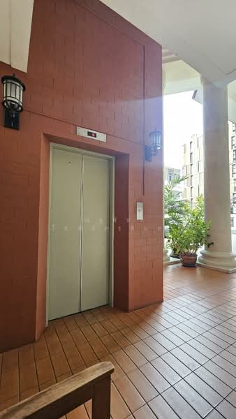 TPJ Condominium, Bangkok, 207 1 Sukhumvit Road, Khlong Tan Nua, Watthana, Bangkok, 5 Bedrooms, 341 sqm, Condo For Rent, by ณัฐพัชร์ โชติอัครสินทบ, 500324423 - DDproperty.com