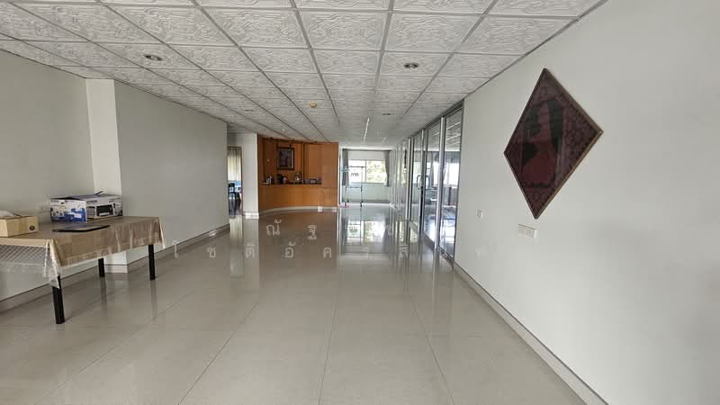 TPJ Condominium, Bangkok, 207 1 Sukhumvit Road, Khlong Tan Nua, Watthana, Bangkok, 5 Bedrooms, 341 sqm, Condo For Rent, by ณัฐพัชร์ โชติอัครสินทบ, 500324423 - DDproperty.com
