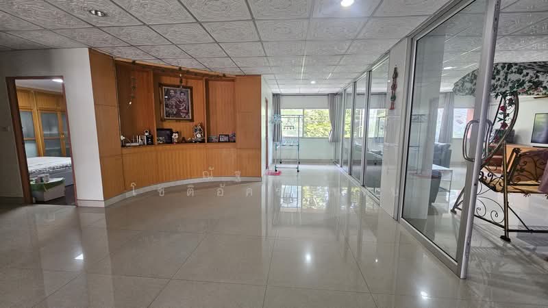 TPJ Condominium : ที พี เจ คอนโด, กรุงเทพ, 207 ถนน สุขุมวิท, คลองตันเหนือ, วัฒนา, กรุงเทพ, 341 ตร.ม., คอนโด ให้เช่า, โดย ณัฐพัชร์ โชติอัครสินทบ, 500324423 - DDproperty.com