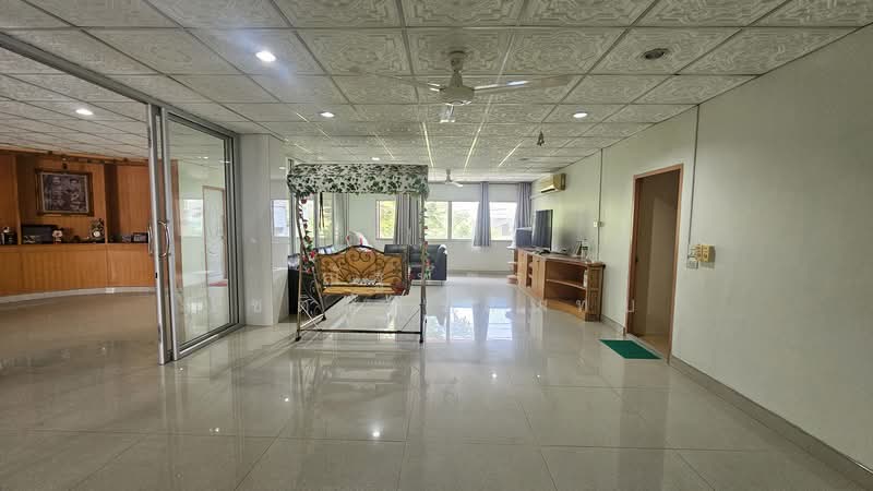 TPJ Condominium, Bangkok, 207 1 Sukhumvit Road, Khlong Tan Nua, Watthana, Bangkok, 5 Bedrooms, 341 sqm, Condo For Rent, by ณัฐพัชร์ โชติอัครสินทบ, 500324423 - DDproperty.com