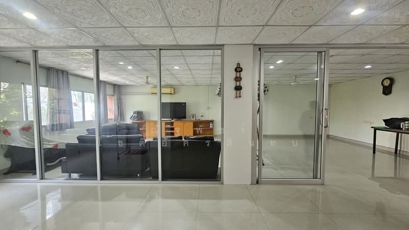 TPJ Condominium : ที พี เจ คอนโด, กรุงเทพ, 207 ถนน สุขุมวิท, คลองตันเหนือ, วัฒนา, กรุงเทพ, 341 ตร.ม., คอนโด ให้เช่า, โดย ณัฐพัชร์ โชติอัครสินทบ, 500324423 - DDproperty.com