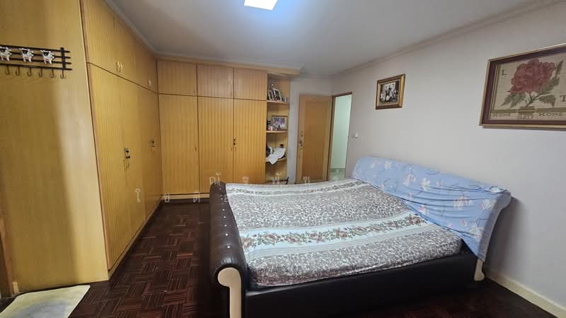 TPJ Condominium : ที พี เจ คอนโด, กรุงเทพ, 207 ถนน สุขุมวิท, คลองตันเหนือ, วัฒนา, กรุงเทพ, 341 ตร.ม., คอนโด ให้เช่า, โดย ณัฐพัชร์ โชติอัครสินทบ, 500324423 - DDproperty.com
