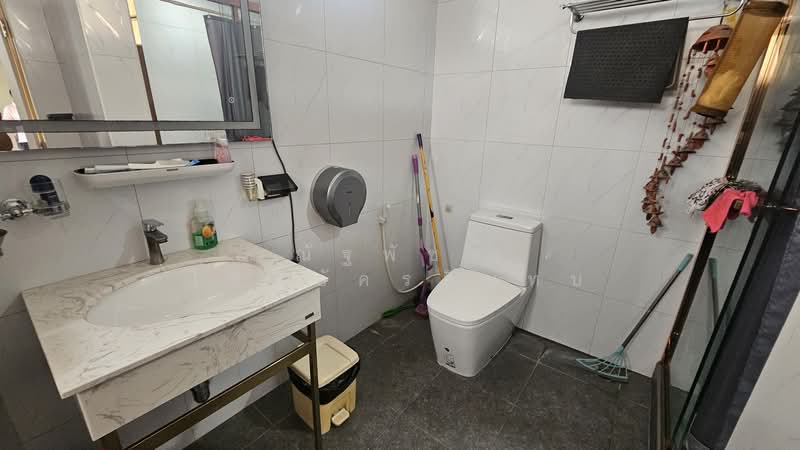 TPJ Condominium : ที พี เจ คอนโด, กรุงเทพ, 207 ถนน สุขุมวิท, คลองตันเหนือ, วัฒนา, กรุงเทพ, 341 ตร.ม., คอนโด ให้เช่า, โดย ณัฐพัชร์ โชติอัครสินทบ, 500324423 - DDproperty.com