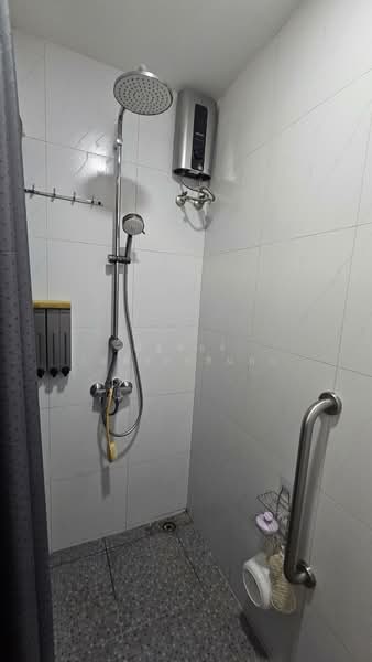TPJ Condominium, Bangkok, 207 1 Sukhumvit Road, Khlong Tan Nua, Watthana, Bangkok, 5 Bedrooms, 341 sqm, Condo For Rent, by ณัฐพัชร์ โชติอัครสินทบ, 500324423 - DDproperty.com