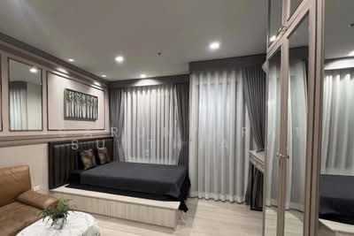 For Rent - Life One Wireless, Bangkok