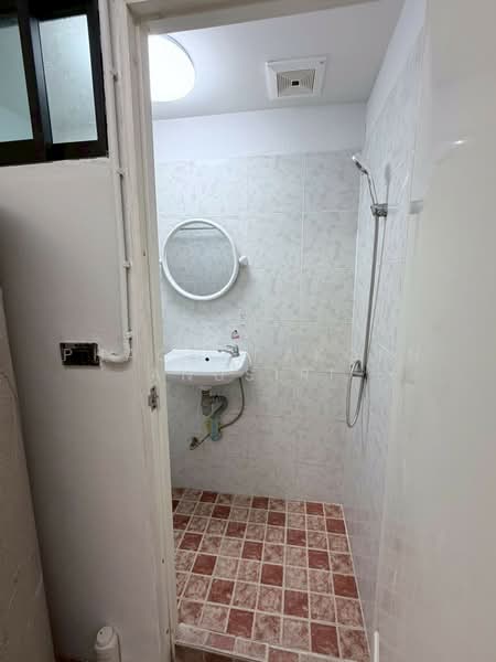 undefined, Bangkok, Talat Bang Khen, Lak Si, Bangkok, 4 Bedrooms, 114 sqm, Townhouse For Sale, by Phacharakorn Anusiri, 500324434 - DDproperty.com