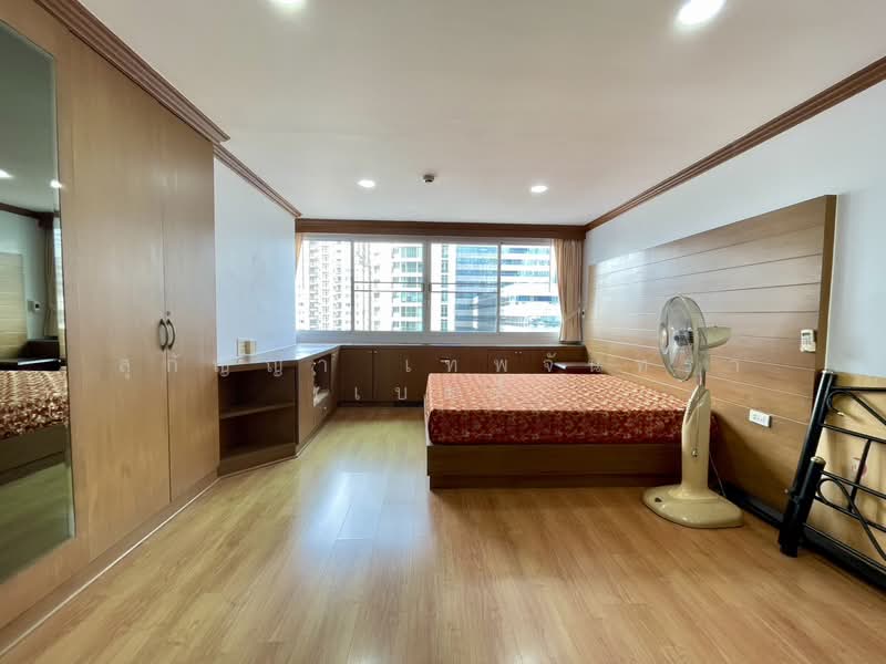 Wattana Heights : วัฒนา ไฮทส์ คอนโดมิเนียม, กรุงเทพ, ถนนสุขุมวิท, คลองเตยเหนือ, วัฒนา, กรุงเทพ, 336 ตร.ม., คอนโด ขาย, โดย สุกัญญา เทพจันทรา (เบตตี้), 500324439 - DDproperty.com