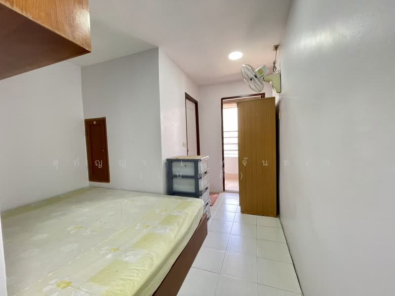 Wattana Heights, Bangkok, Sukhumvit Road, Khlongtoei Nua, Watthana, Bangkok, 3 Bedrooms, 336 sqm, Condo For Sale, by สุกัญญา เทพจันทรา (เบตตี้), 500324439 - DDproperty.com