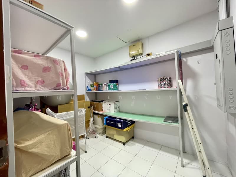 Wattana Heights, Bangkok, Sukhumvit Road, Khlongtoei Nua, Watthana, Bangkok, 3 Bedrooms, 336 sqm, Condo For Sale, by สุกัญญา เทพจันทรา (เบตตี้), 500324439 - DDproperty.com