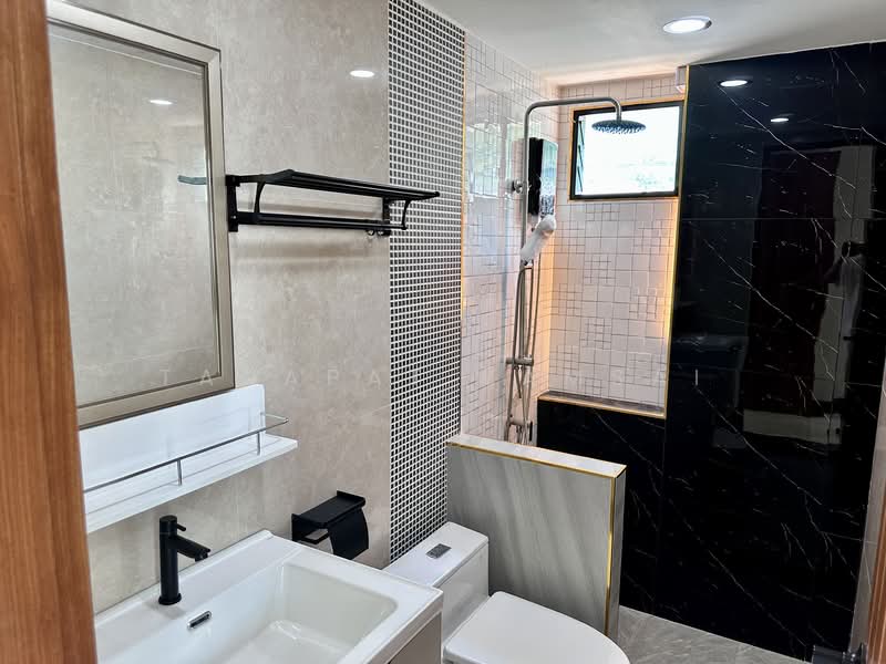 Pool Villa, Chiang Rai, Rob Wieng, Muang Chiang Rai, Chiang Rai, 3 Bedrooms, 180 sqm, Villa For Sale, by Tanapat Yamsai, 500324448 - DDproperty.com