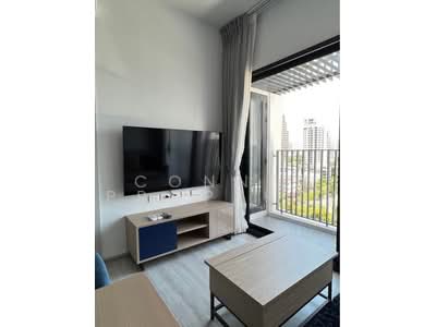 For Rent - XT Ekkamai, Bangkok