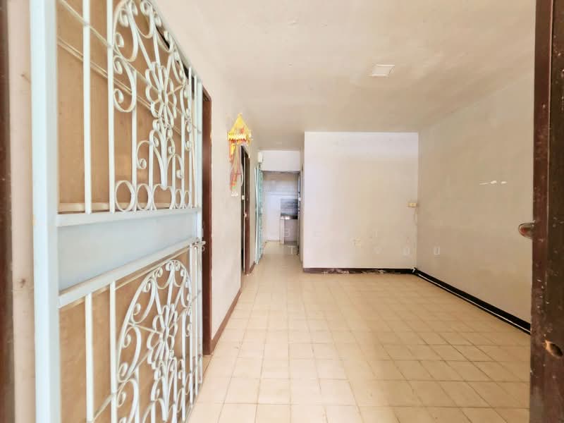 Baan Phrueksa 3 Bang Bua Thong : บ้านพฤกษา 3 บางบัวทอง, นนทบุรี, ซอยหมู่บ้านพฤกษา3, บางคูรัด, บางบัวทอง, นนทบุรี, 100 ตร.ม., ทาวน์เฮ้าส์ ขาย, โดย The Best Property จอย, 500324458 - DDproperty.com