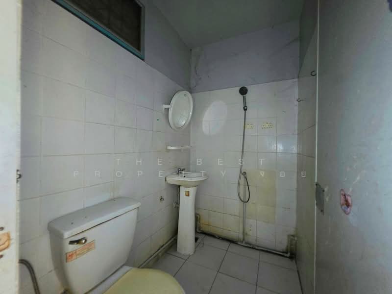 Baan Phrueksa 3 Bang Bua Thong : บ้านพฤกษา 3 บางบัวทอง, นนทบุรี, ซอยหมู่บ้านพฤกษา3, บางคูรัด, บางบัวทอง, นนทบุรี, 100 ตร.ม., ทาวน์เฮ้าส์ ขาย, โดย The Best Property จอย, 500324458 - DDproperty.com