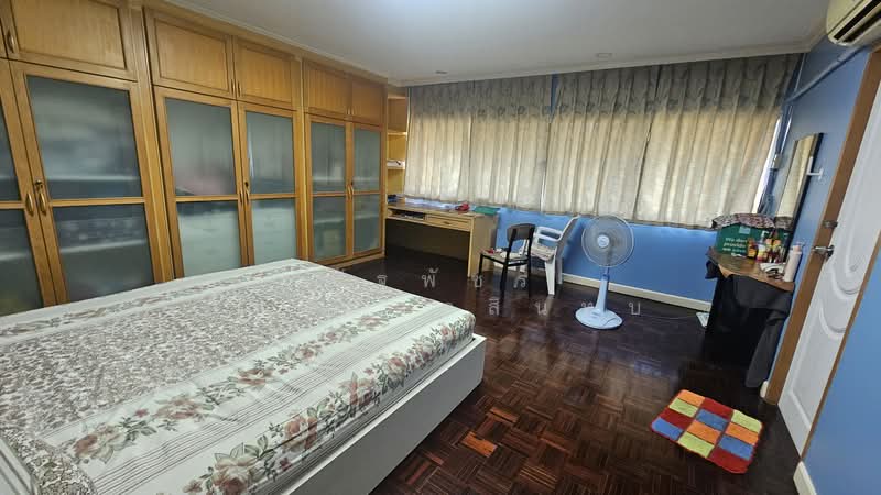 TPJ Condominium : ที พี เจ คอนโด, กรุงเทพ, 207 ถนน สุขุมวิท, คลองตันเหนือ, วัฒนา, กรุงเทพ, 341 ตร.ม., คอนโด ขาย, โดย ณัฐพัชร์ โชติอัครสินทบ, 500324465 - DDproperty.com