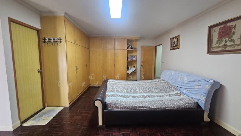 TPJ Condominium : ที พี เจ คอนโด, กรุงเทพ, 207 ถนน สุขุมวิท, คลองตันเหนือ, วัฒนา, กรุงเทพ, 341 ตร.ม., คอนโด ขาย, โดย ณัฐพัชร์ โชติอัครสินทบ, 500324465 - DDproperty.com