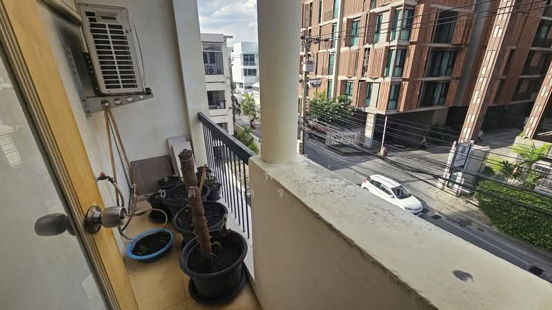TPJ Condominium, Bangkok, 207 1 Sukhumvit Road, Khlong Tan Nua, Watthana, Bangkok, 5 Bedrooms, 341 sqm, Condo For Sale, by ณัฐพัชร์ โชติอัครสินทบ, 500324465 - DDproperty.com