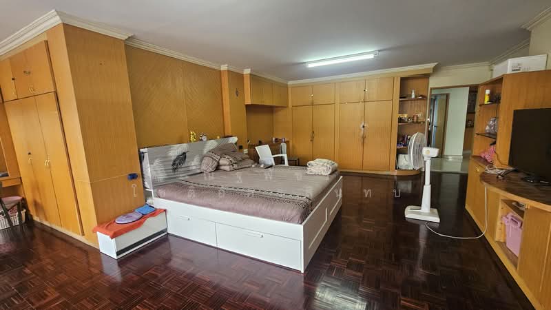 TPJ Condominium : ที พี เจ คอนโด, กรุงเทพ, 207 ถนน สุขุมวิท, คลองตันเหนือ, วัฒนา, กรุงเทพ, 341 ตร.ม., คอนโด ขาย, โดย ณัฐพัชร์ โชติอัครสินทบ, 500324465 - DDproperty.com